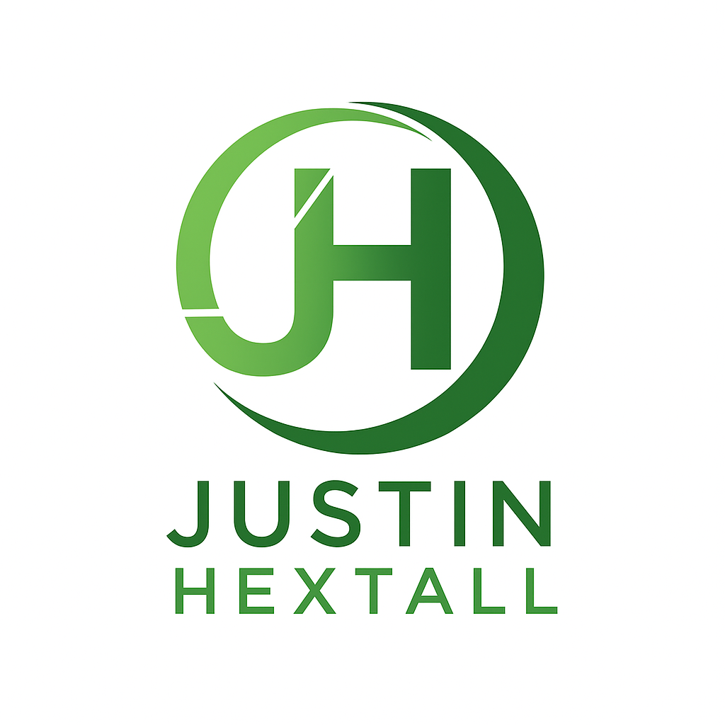 Herbalist, Acupuncturist, Innovator, Researcher, Lecturer, Student
